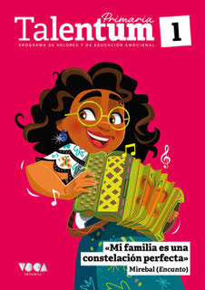 [9788418732508] TALEMTUM 1ºEP VALORES Y EDUCACION EMOCIONAL 24