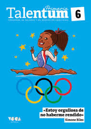 [9788418732591] TALEMTUM 6ºEP VALORES Y EDUCACION EMOCIONAL 24
