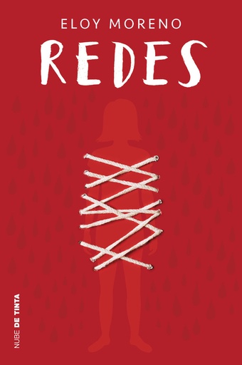 [9788418050350] REDES INVISIBLE 2
