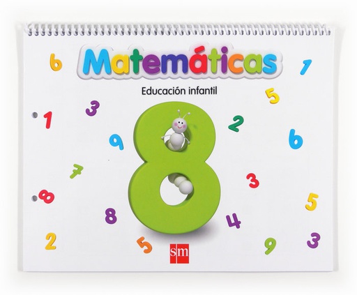 [9788467551877] EI.MATEMATICAS 8 13