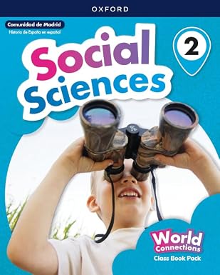 [9780190563318] WORLD CONNECT SOC SCIEN P2 CB PK MAD