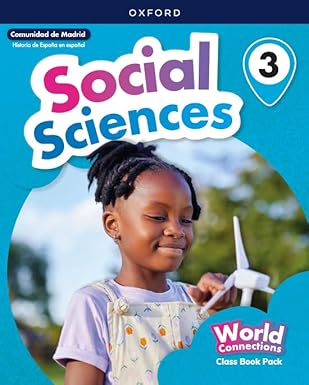 [9780190563479] WORLD CONNECT SOC SCIEN P3 CB PK MAD