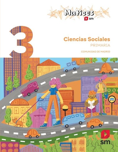 [9788410554283] 3 EP CIENCIAS SOCIALES (MAD) 26 MATICES