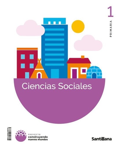 [9788414428733] 1PRI C.SOCIALES CAST  ED26