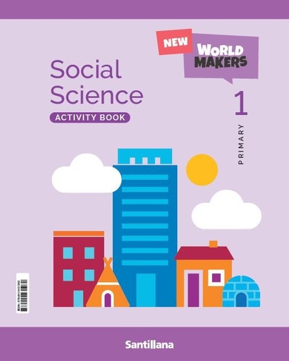 [9788414431962] 1PRI ACTIV BOOK SOCIAL SCIENCE ED26
