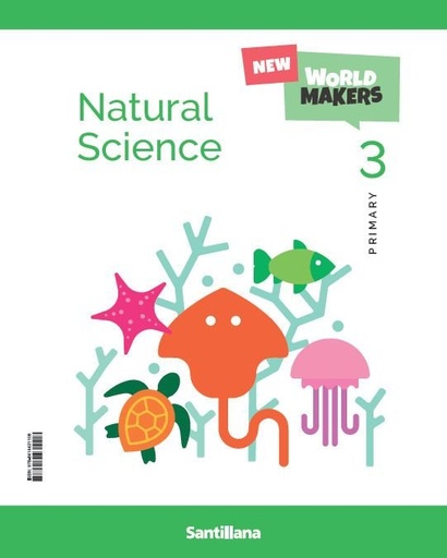 [9788414431108] 3PRI NATUR SC STD NWM ED26