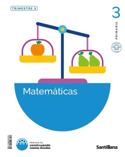 [9788414426746] 3PRI MATEM MLIG ED26
