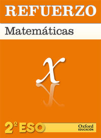 [9788467369373] REFUERZO MATE 2ºESO CE ALUM 12