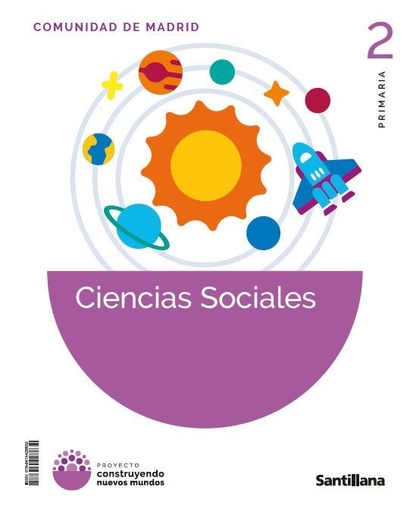 [9788414428832] 2PRI C.SOC CNM MAD ED26