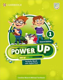 [9781009810081] POWER UP 1ºEP WB WITH DIGITAL PACK 26