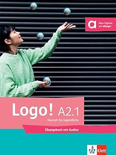 [9783126053921] LOGO! A2,1 LIBRO EJERCICIOS