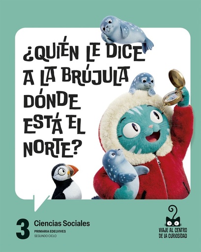 [9788414069387] EP 3 - CIENCIAS SOCIALES (VCC)
