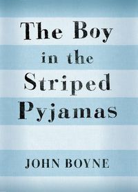 [9780198326762] ROLLERCOASTER:THE BOY IN STRIPED PYJAMAS