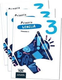 [9788414346082] EP 3 - LENGUA - MIRA