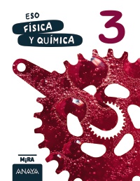 [9788414356111] ESO 3 - FISICA Y QUIMICA