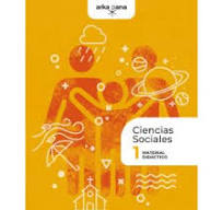 [9788409726219] CIENCIAS SOCIALES 1