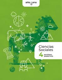 [9788409726240] CIENCIAS SOCIALES 4