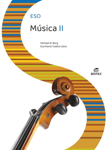[9788410594920] (1) ESO 3 - MUSICA II