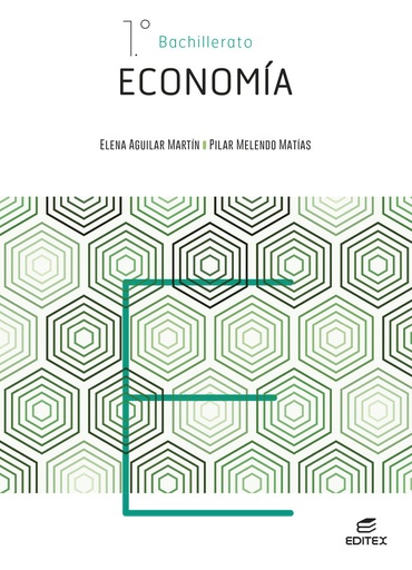 [9788410594999] BACH 1 - ECONOMIA