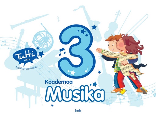 [9788483782293] KOAD.MUSIKA 3ºEP P.VASCO 12 TUTTI