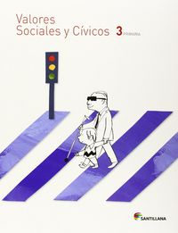 [9788468017136] 3PRI VALORES SOCIALES Y CIVICOS ED14