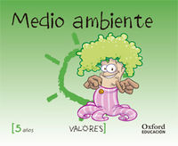 [9788467381801] INF 5 AÑOS ED. VALORES ED.AMBIENTAL 14