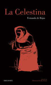 [9788426392077] 13-LA CELESTINA