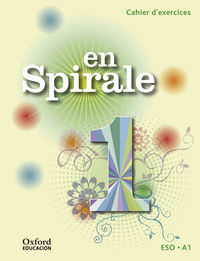 [9788467397604] EN SPIRALE 1ºESO CE/GRAMATICA 15