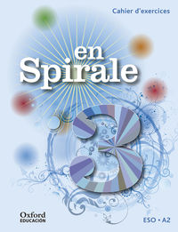 [9788467397611] EN SPIRALE 3ºESO CE/GRAMATICA 15