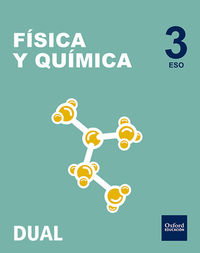 [9788467386974] INICIA FIS Y QUIM 3ºESO LA PK DIODO