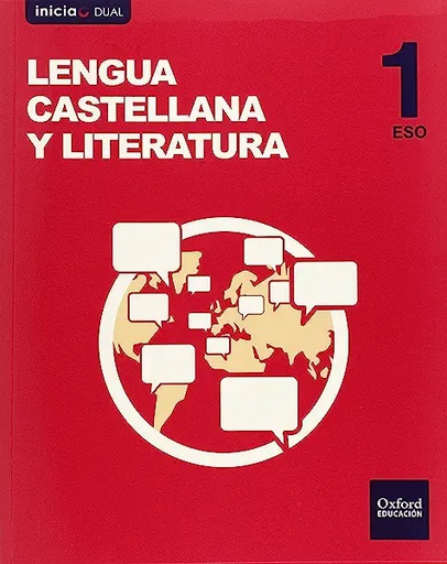 [9788467384710] INICIA LENG 1ºESO LA