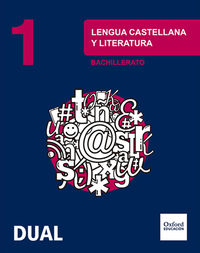 [9788467385519] INICIA LENG 1ºBCH LA