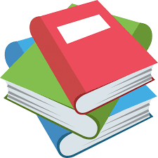 [F] FORRADO DE LIBRO