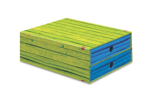 [9788414002605] SIRABUN - 3 AÑOS