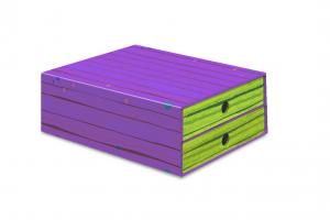 [9788414002667] SIRABUN - 5 AÑOS