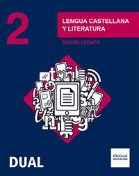 [9780190502966] INICIA LENG 2ºBCH LA