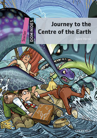 [9780194639149] DOMIN STAR JOURNEY EARTH MP3 PK