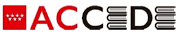 ACCEDE